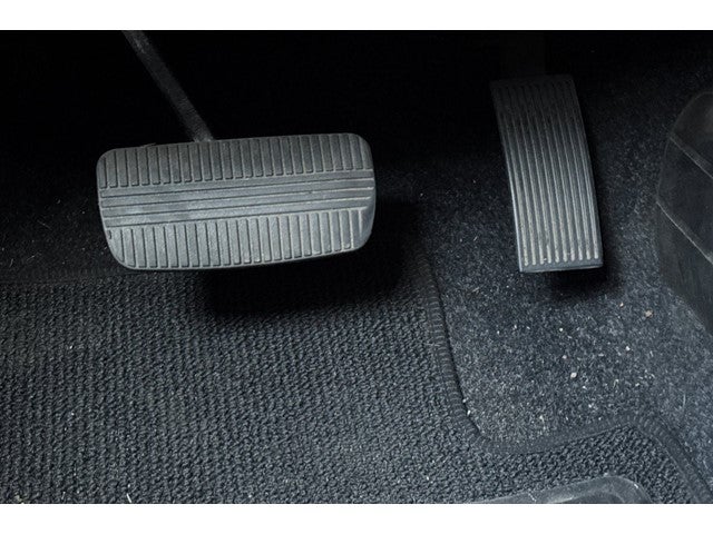 2023 Nissan Frontier PRO-X