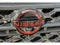 2023 Nissan Frontier PRO-X