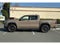 2023 Nissan Frontier PRO-X