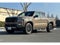 2023 Nissan Frontier PRO-X