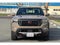 2023 Nissan Frontier PRO-X