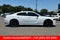 2018 Dodge Charger R/T