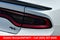 2018 Dodge Charger R/T