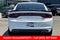 2018 Dodge Charger R/T