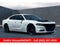 2018 Dodge Charger R/T