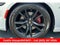2018 Dodge Charger R/T