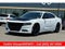 2018 Dodge Charger R/T