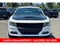 2018 Dodge Charger R/T