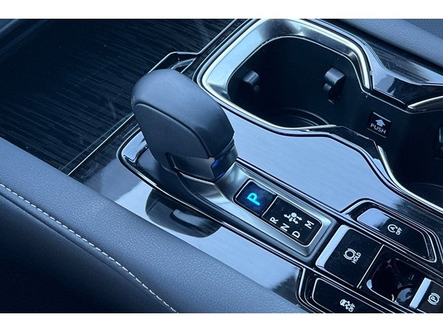 2024 Lexus RX 350