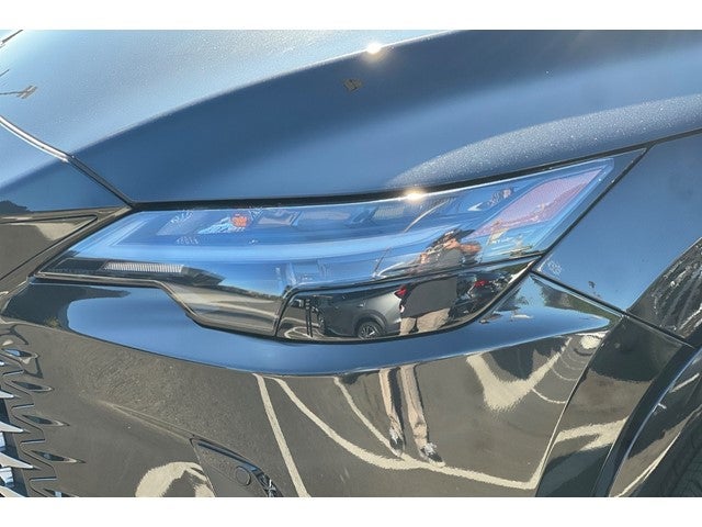 2024 Lexus RX 350