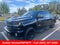 2017 Chevrolet Silverado 1500 LTZ 2LZ
