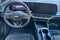 2024 Chevrolet Equinox EV LT