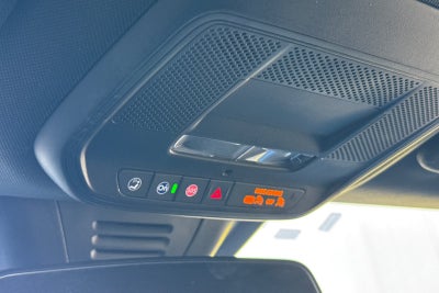 2024 Chevrolet Equinox EV LT
