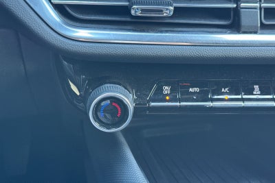 2024 Chevrolet Equinox EV LT