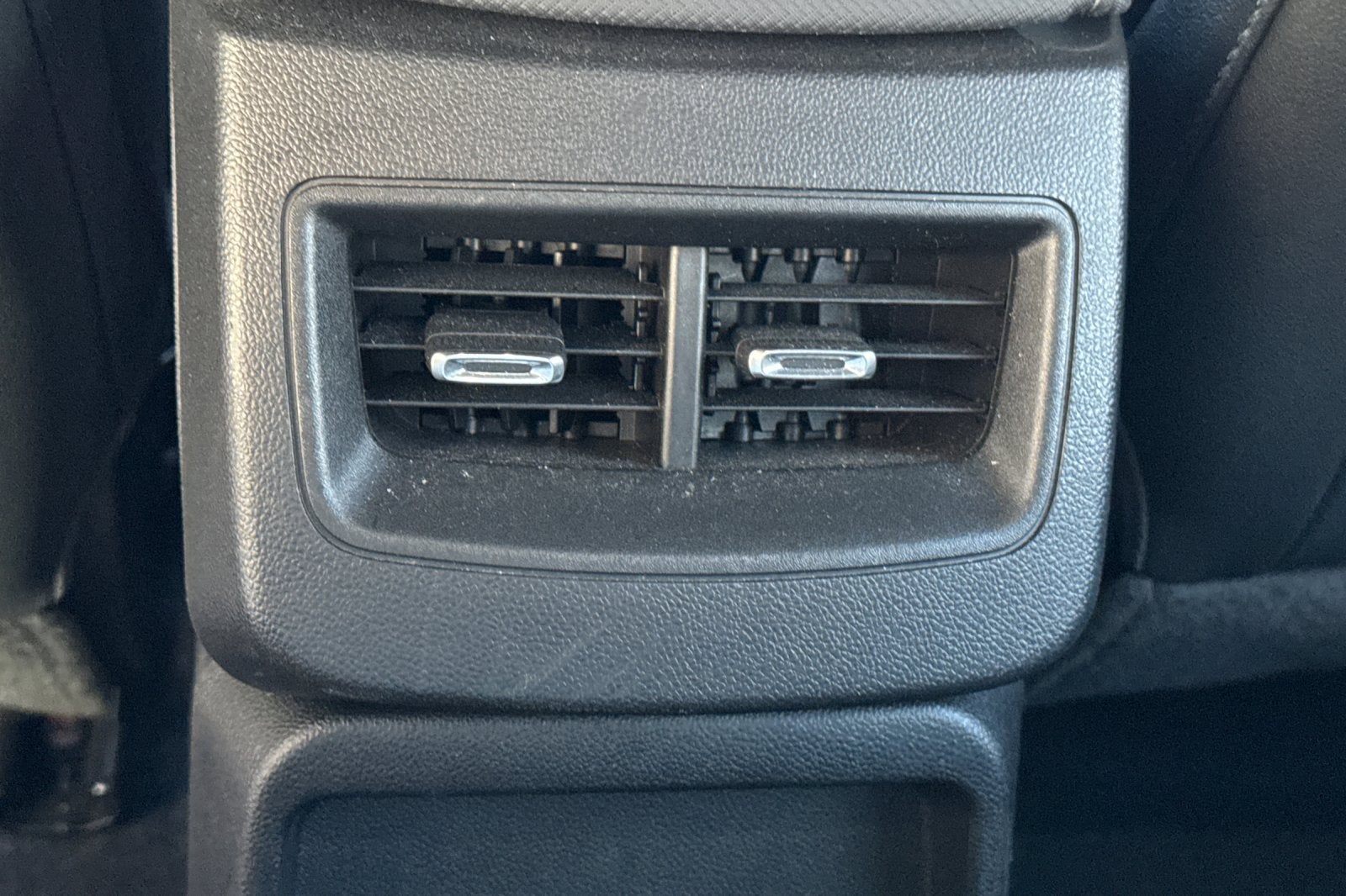 2024 Chevrolet Equinox EV LT