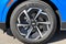 2024 Chevrolet Equinox EV LT