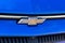 2024 Chevrolet Equinox EV LT