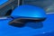 2024 Chevrolet Equinox EV LT