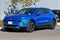 2024 Chevrolet Equinox EV LT
