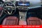 2023 BMW 3 Series 330e iPerformance