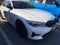 2020 BMW 3 Series 330i