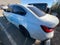 2020 BMW 3 Series 330i