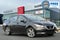 2021 Nissan Versa 1.6 SV