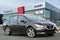 2021 Nissan Versa 1.6 SV