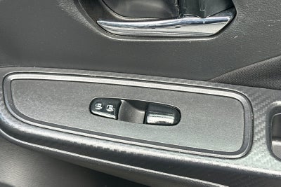 2021 Nissan Versa 1.6 SV