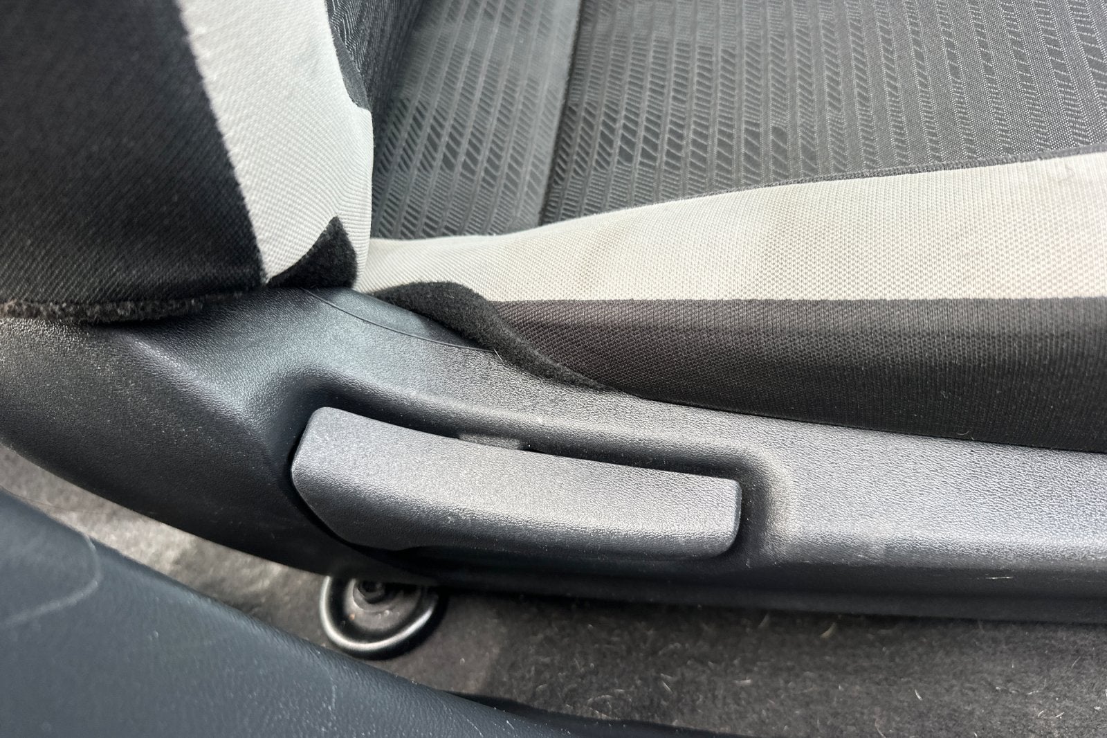 2021 Nissan Versa 1.6 SV