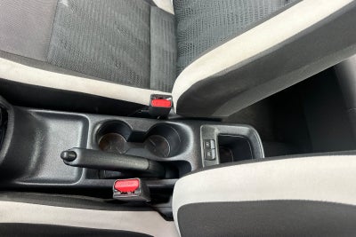 2021 Nissan Versa 1.6 SV