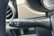 2021 Nissan Versa 1.6 SV