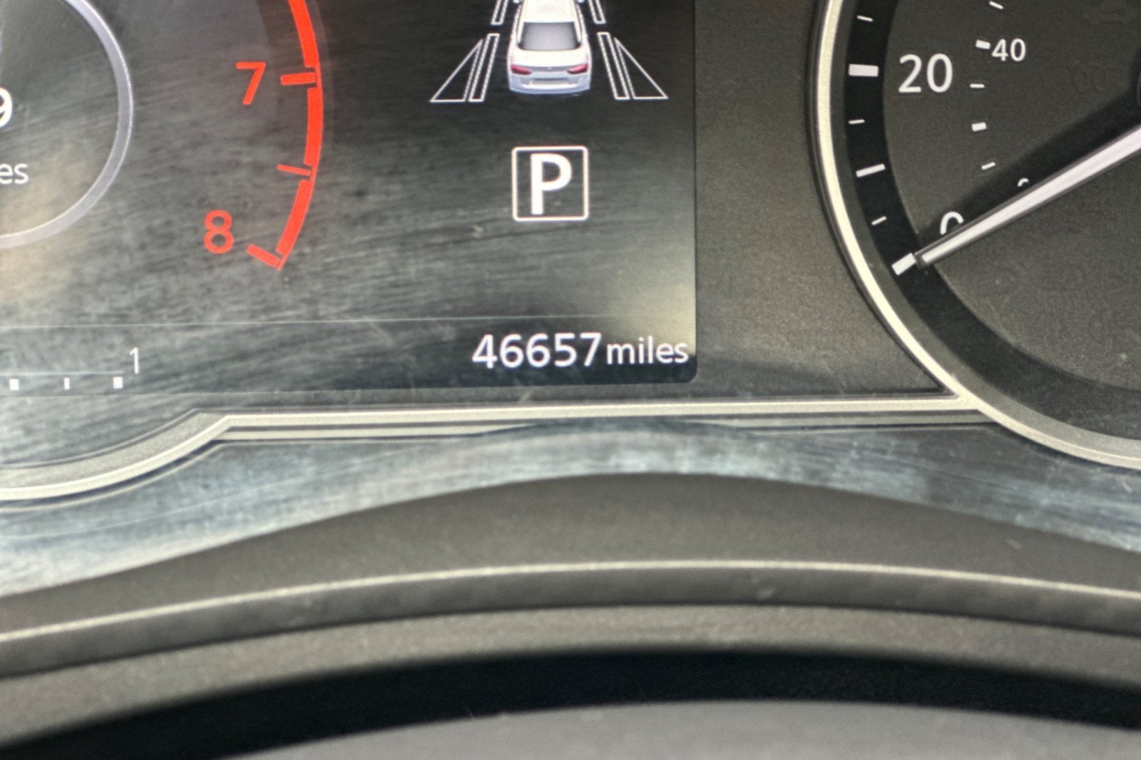 2021 Nissan Versa 1.6 SV