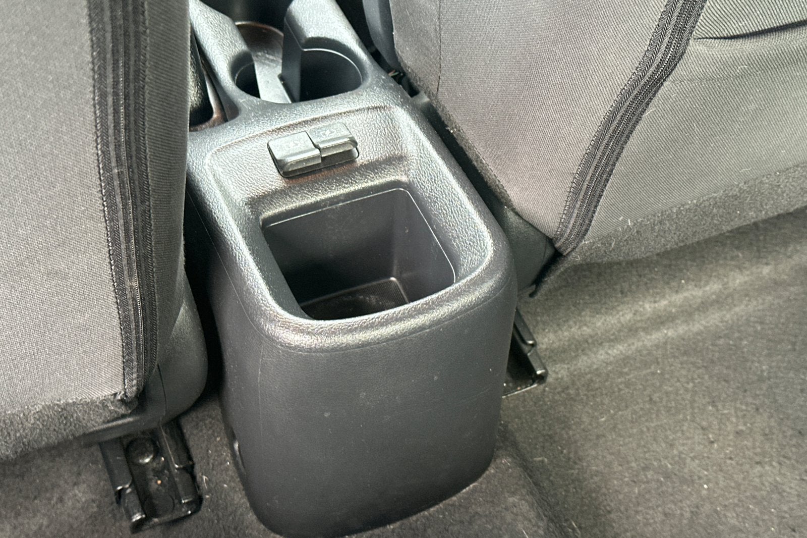 2021 Nissan Versa 1.6 SV