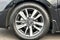 2021 Nissan Versa 1.6 SV