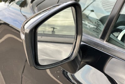 2021 Nissan Versa 1.6 SV