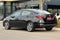 2021 Nissan Versa 1.6 SV