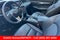2024 INFINITI QX50 LUXE FWD