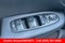 2024 INFINITI QX50 LUXE FWD