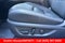 2024 INFINITI QX50 LUXE FWD