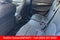 2024 INFINITI QX50 LUXE FWD