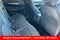 2024 INFINITI QX50 LUXE FWD