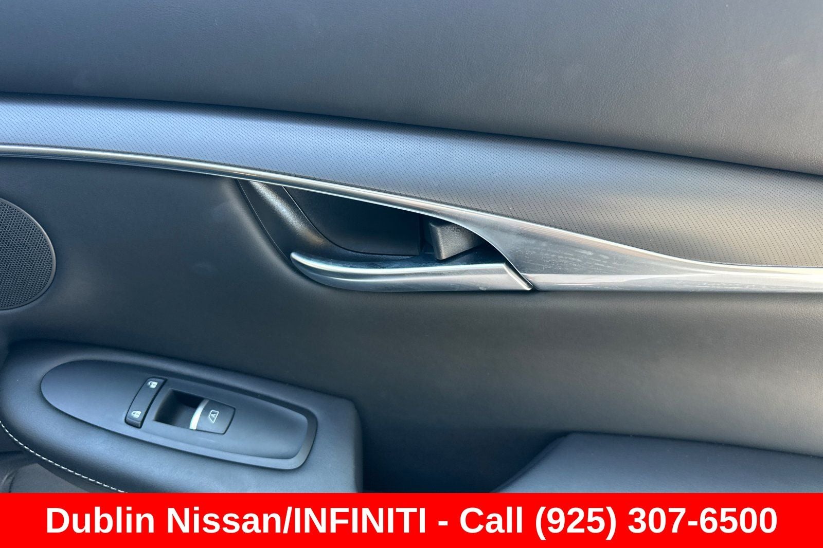 2024 INFINITI QX50 LUXE FWD