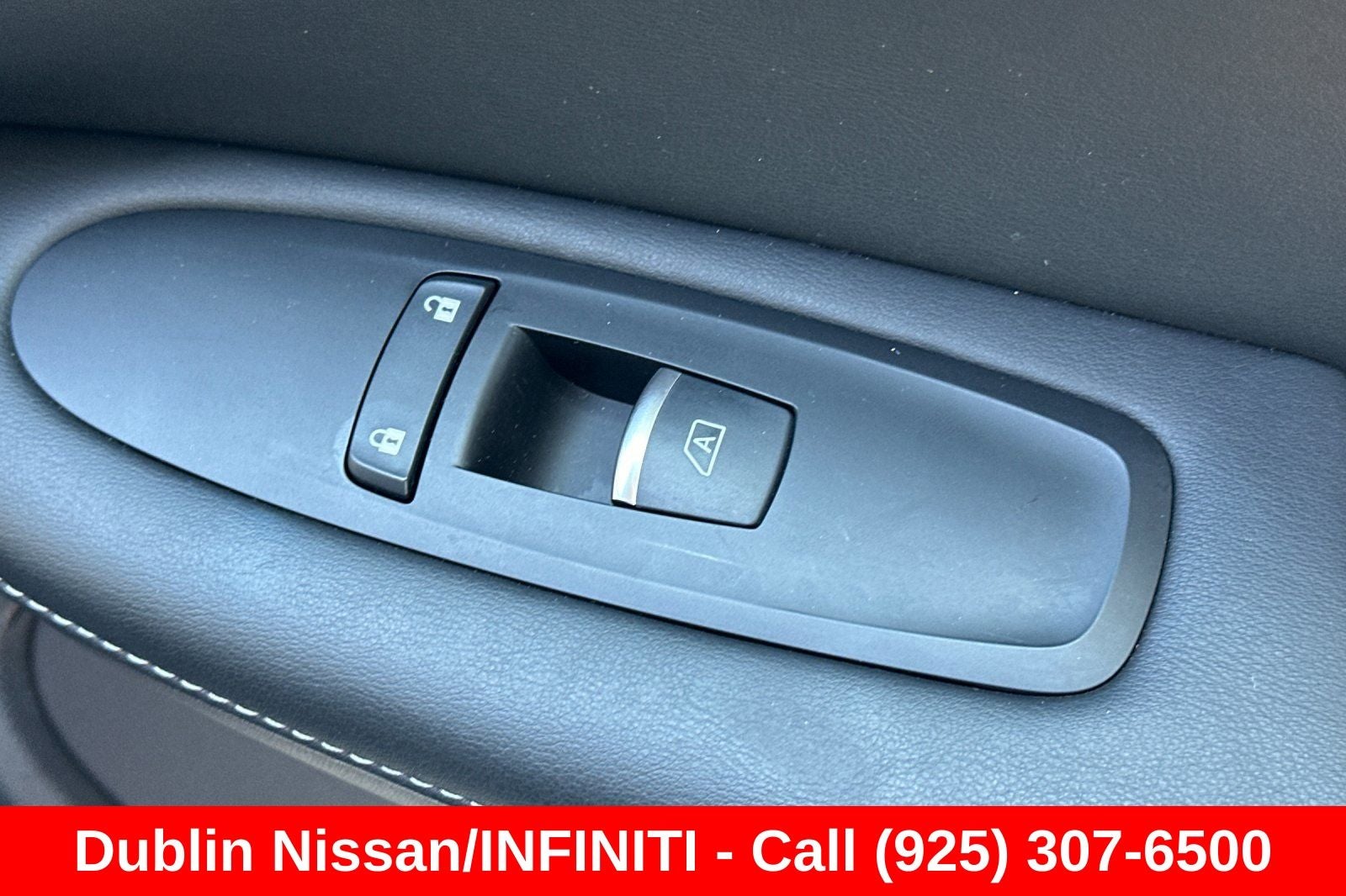 2024 INFINITI QX50 LUXE FWD