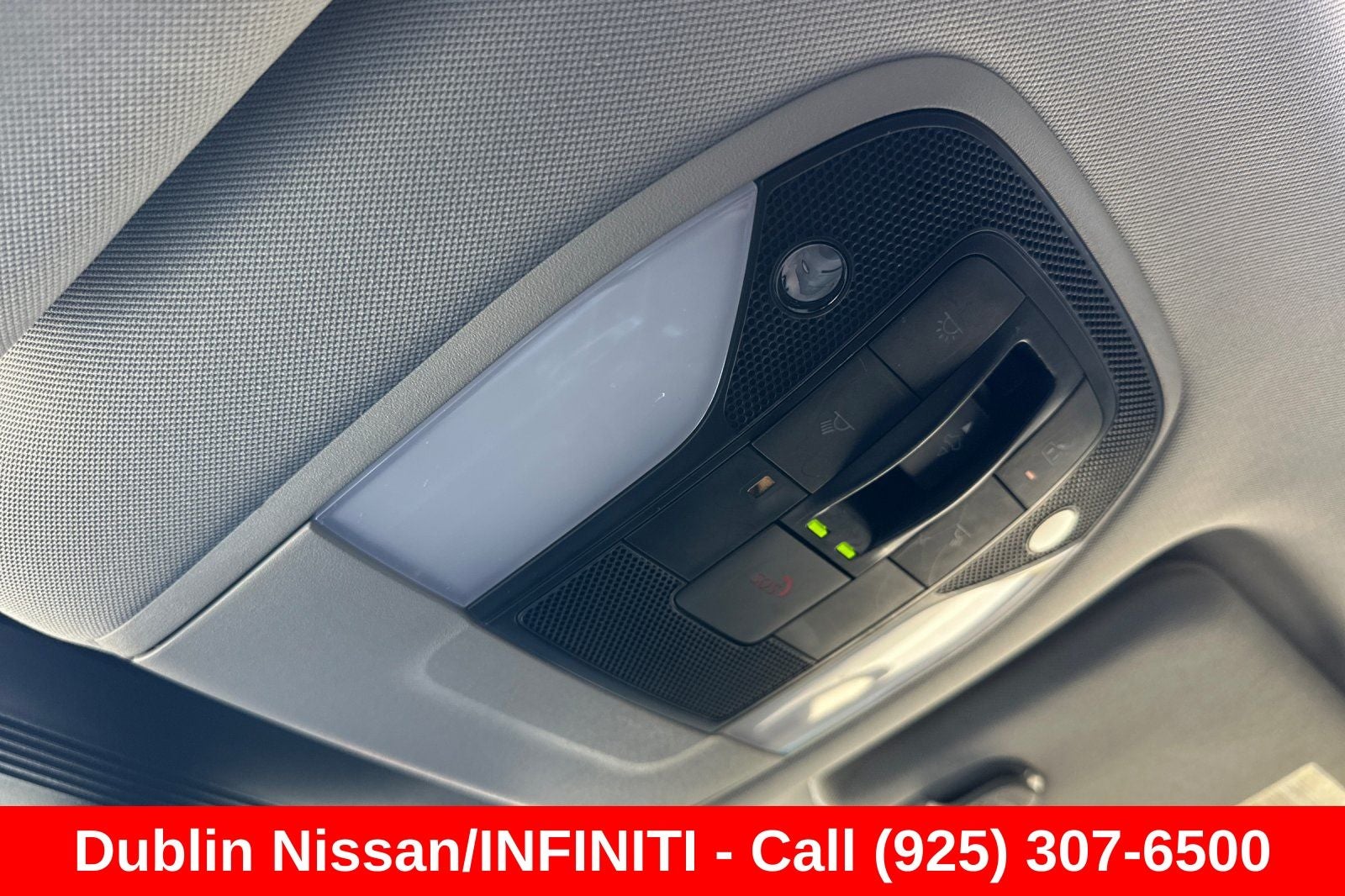 2024 INFINITI QX50 LUXE FWD
