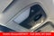 2024 INFINITI QX50 LUXE FWD