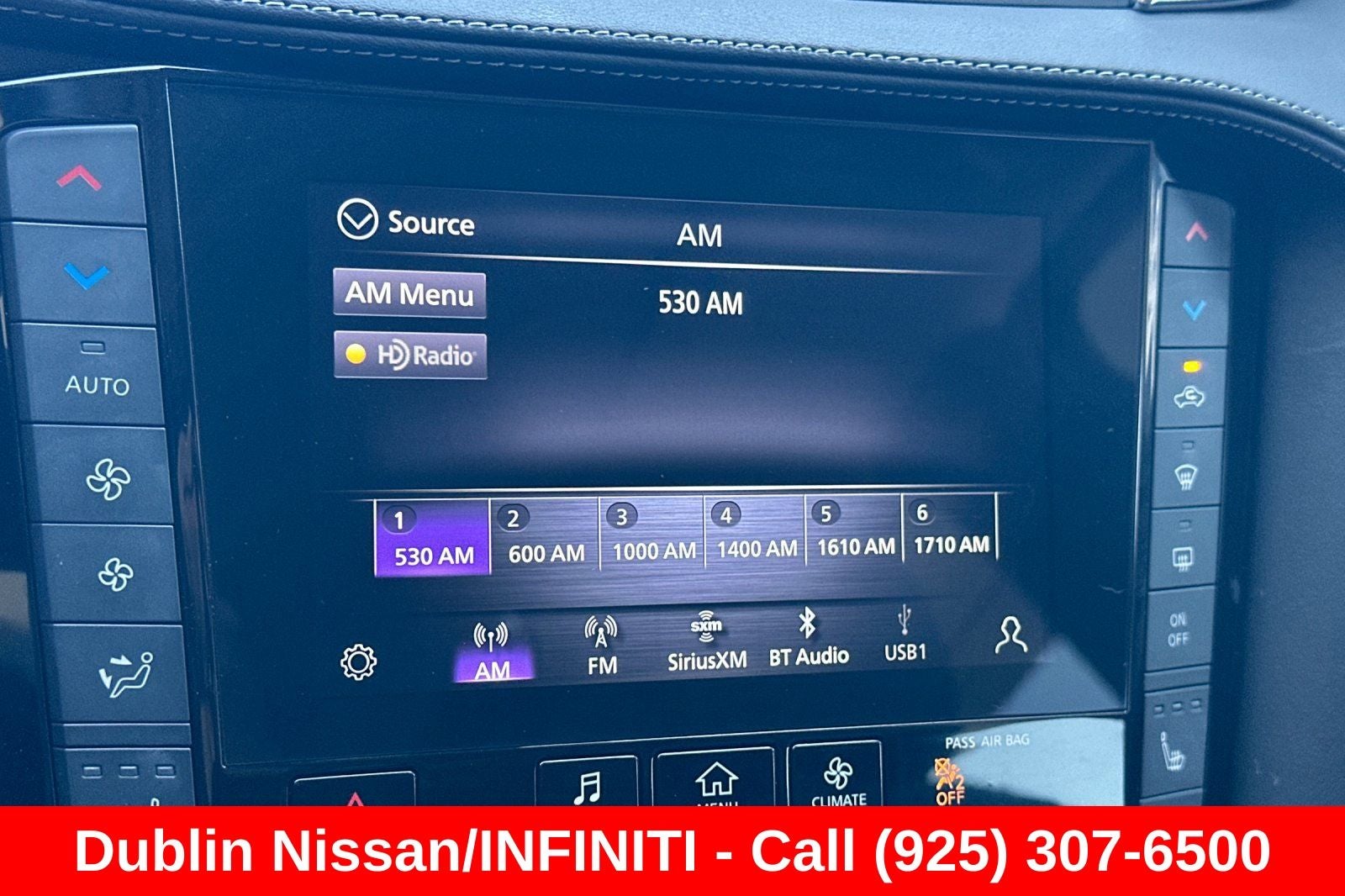 2024 INFINITI QX50 LUXE FWD