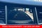 2024 INFINITI QX50 LUXE FWD