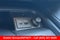 2024 INFINITI QX50 LUXE FWD