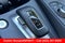 2024 INFINITI QX50 LUXE FWD